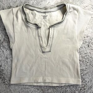 Out From Under (Urban Outfitters)